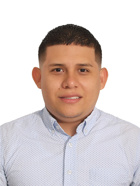 Diego Guerrero